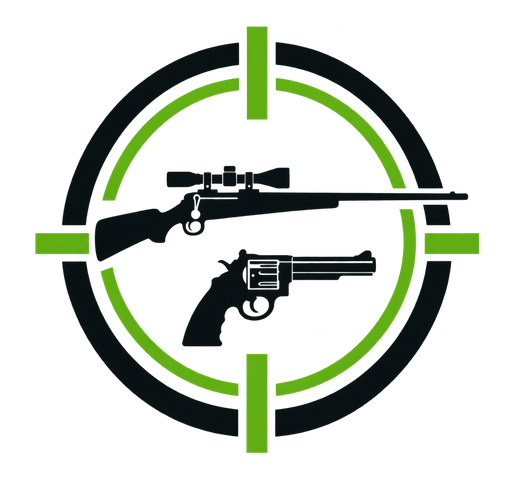 East Coast Firearm Training